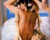 阿切 博里格斯 : -Unknown